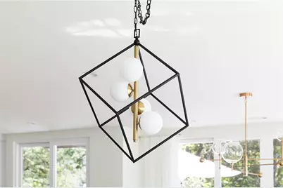 1205 Holly Street NW #B, Atlanta, GA 30318 - Photo 9