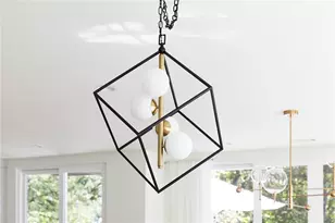 1205 Holly St NW, Atlanta, GA 30318 - Photo 9