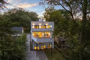 1205 Holly St NW, Atlanta, GA 30318 - Photo 57