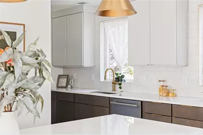 1205 Holly Street NW #B, Atlanta, GA 30318 - Photo 5