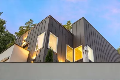 1205 Holly Street NW #B, Atlanta, GA 30318 - Photo 59