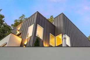 1205 Holly St NW, Atlanta, GA 30318 - Photo 59