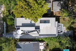 1205 Holly St NW, Atlanta, GA 30318 - Photo 65