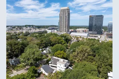 1205 Holly Street NW #B, Atlanta, GA 30318 - Photo 69