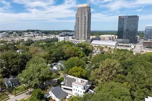 1205 Holly St NW, Atlanta, GA 30318 - Photo 69