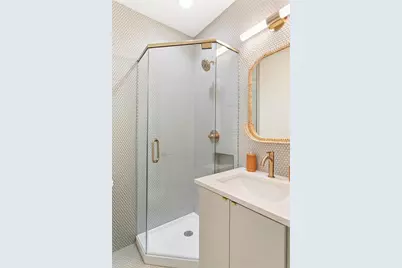 1205 Holly Street NW #B, Atlanta, GA 30318 - Photo 27