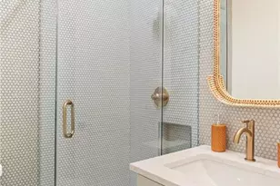 1205 Holly St NW, Atlanta, GA 30318 - Photo 27