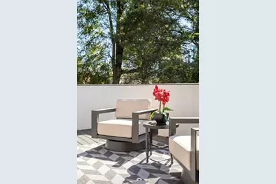 1205 Holly Street NW #B, Atlanta, GA 30318 - Photo 35