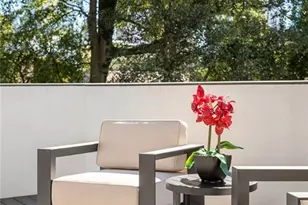 1205 Holly St NW, Atlanta, GA 30318 - Photo 35