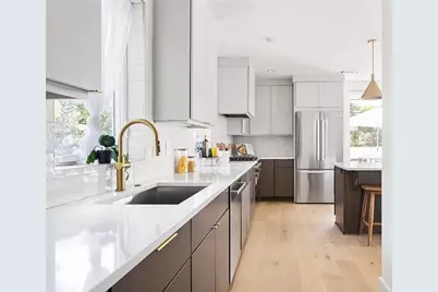 1205 Holly Street NW #B, Atlanta, GA 30318 - Photo 7