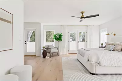 1205 Holly Street NW #B, Atlanta, GA 30318 - Photo 19