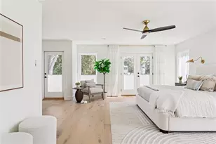 1205 Holly St NW, Atlanta, GA 30318 - Photo 19