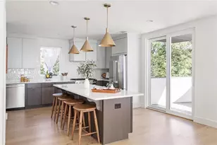 1205 Holly St NW, Atlanta, GA 30318 - Photo 3