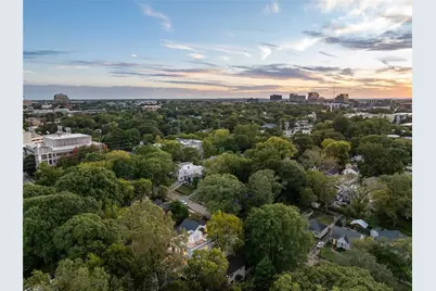 1205 Holly Street NW #B, Atlanta, GA 30318 - Photo 55