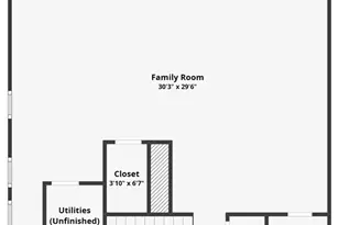 1205 Holly St NW, Atlanta, GA 30318 - Photo 43