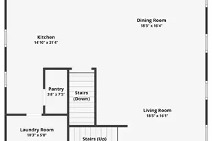 1205 Holly St NW, Atlanta, GA 30318 - Photo 45