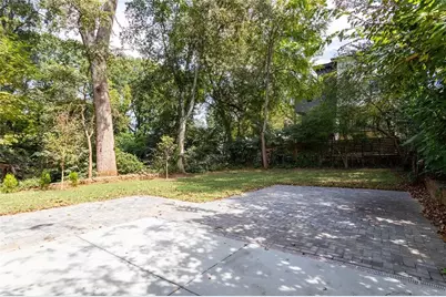 1205 Holly Street NW #B, Atlanta, GA 30318 - Photo 81