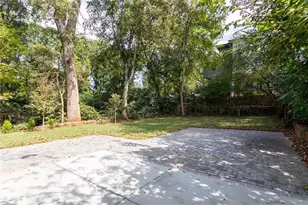 1205 Holly St NW, Atlanta, GA 30318 - Photo 81