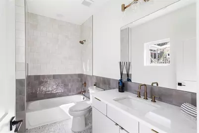 1205 Holly Street NW #B, Atlanta, GA 30318 - Photo 33