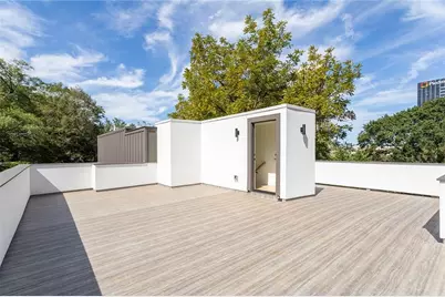 1205 Holly Street NW #B, Atlanta, GA 30318 - Photo 39