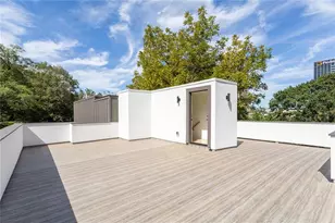 1205 Holly St NW, Atlanta, GA 30318 - Photo 39