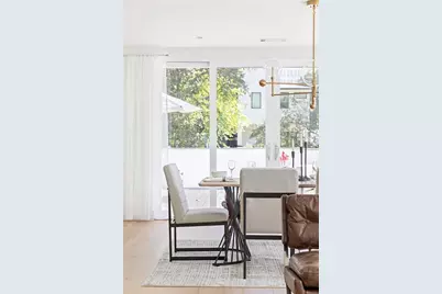 1205 Holly Street NW #B, Atlanta, GA 30318 - Photo 15