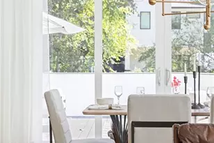 1205 Holly St NW, Atlanta, GA 30318 - Photo 15