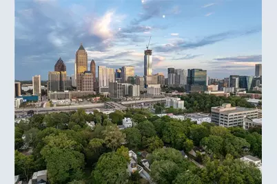 1205 Holly Street NW #B, Atlanta, GA 30318 - Photo 53