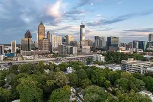 1205 Holly St NW, Atlanta, GA 30318 - Photo 53