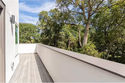 1205 Holly Street NW #B, Atlanta, GA 30318 - Photo 37