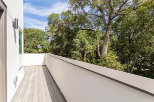 1205 Holly St NW, Atlanta, GA 30318 - Photo 37