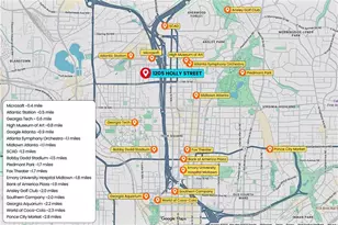 1205 Holly St NW, Atlanta, GA 30318 - Photo 49