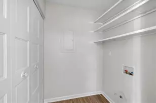 2613 Stratford Ln, Morrow, GA 30260 - Photo 17