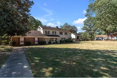 2613 Stratford Lane #3, Morrow, GA 30260 - Photo 5