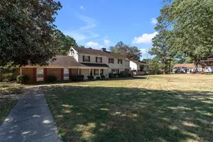 2613 Stratford Ln, Morrow, GA 30260 - Photo 5