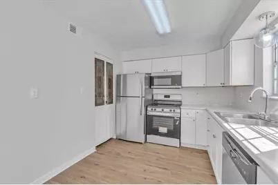 2613 Stratford Lane #3, Morrow, GA 30260 - Photo 13