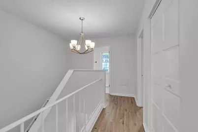 2613 Stratford Lane #3, Morrow, GA 30260 - Photo 25