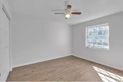 2613 Stratford Lane #3, Morrow, GA 30260 - Photo 21