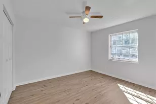 2613 Stratford Ln, Morrow, GA 30260 - Photo 21