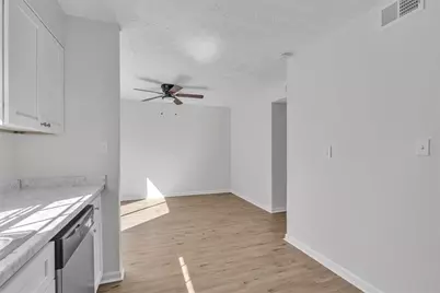 2613 Stratford Lane #3, Morrow, GA 30260 - Photo 15