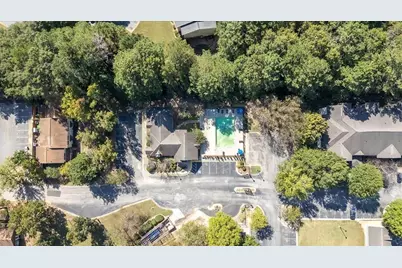 2613 Stratford Lane #3, Morrow, GA 30260 - Photo 35