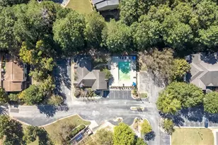 2613 Stratford Ln, Morrow, GA 30260 - Photo 35