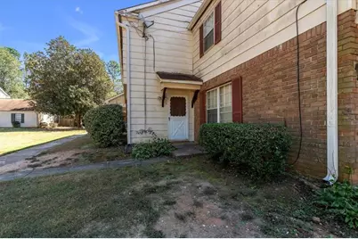 2613 Stratford Lane #3, Morrow, GA 30260 - Photo 29