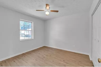 2613 Stratford Lane #3, Morrow, GA 30260 - Photo 19