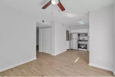 2613 Stratford Lane #3, Morrow, GA 30260 - Photo 11