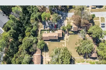 2613 Stratford Lane #3, Morrow, GA 30260 - Photo 33