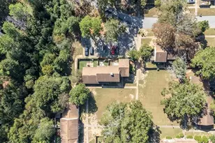 2613 Stratford Ln, Morrow, GA 30260 - Photo 33