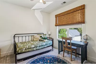 2807 Mathews Street, Smyrna, GA 30080 - Photo 19