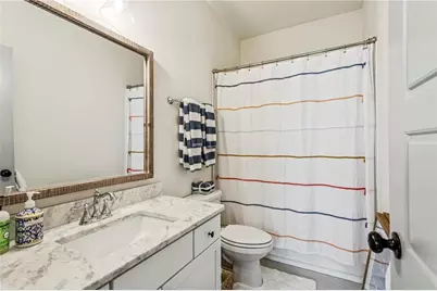 2807 Mathews Street, Smyrna, GA 30080 - Photo 21