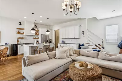 2807 Mathews Street, Smyrna, GA 30080 - Photo 7